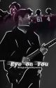 Eye On You (Chanbaek) by cottonbaekhyunee