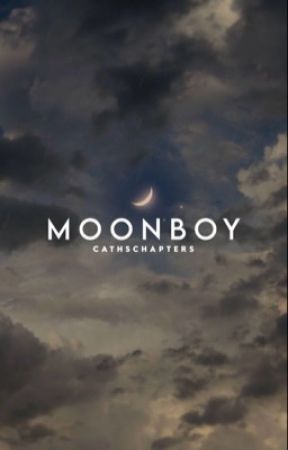 moonboy||wolfstar by cathschapters