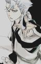 Toshiro Hitsugaya x Female Reader Fanfic by Toshiro_simp