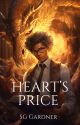 Heart's Price (MxM) by OwlieCat