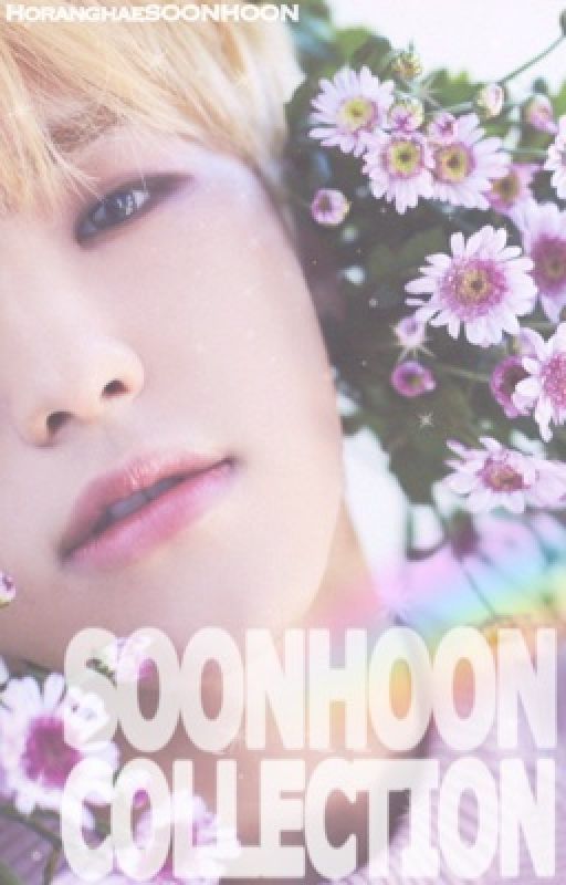 SOONHOON COLLECTION by HoranghaeSOONHOON