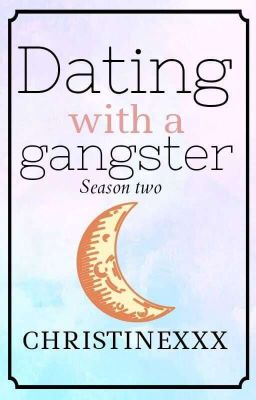 Dating with a gangster (Season two) cover