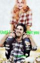 Until I met you (Captain Swan fanfic) (based in New York) by CSandBellarke