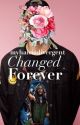 Changed Forever (Jack G) {EDITING} by myhairisdivergent