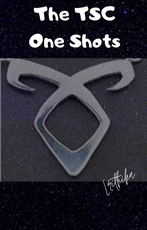 The TSC One shots by Shadowhunting_hub