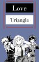 Love Triangle by Simplended