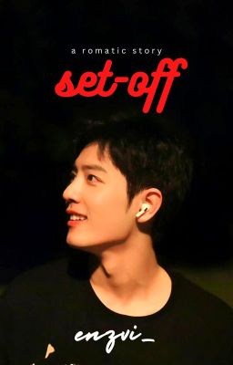 Set-Off cover