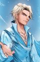 True love will thaw a frozen heart a Male! Elsa x reader by gremlin_candy3