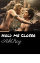 HOLD ME CLOSER-Win×Team fanfiction by kookie_di_Angelo