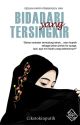 Bidadari Yang Tersingkir ✓[C] by samperitmilo