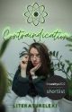 Contraindication by literaturelexi