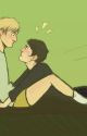 Did you ever trust me? (Merthur) by greatao3books