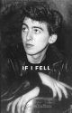 If I Fell (The Beatles/George Harrison Story) by Savoytruffless