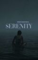 Serenity - Ellie Williams [1] by obsessedmax