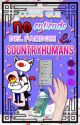 Cosas que no entiendo del fandom de CountryHumans by Noisemaster_