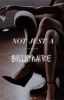 Not Just A Billionaire (gxg) 