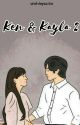 Ken & Kayla 2 [END] by wahdapasita