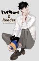 Haikyuu x Reader Oneshots and Lemons  by xBokutoKoutaroux