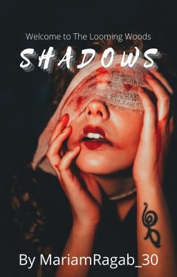 Shadows cover