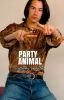 Party Animal [ G/T ]