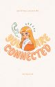 you are connected by smxlpeach