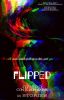 FLIPPED // Jinsoo