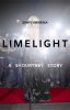 Limelight || A Shourtney Story