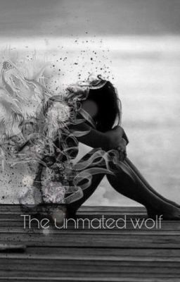 The unmated wolf cover