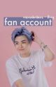 fan account | na jaemin by asianbabies