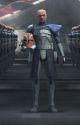 Clone trooper one shots (finished) by truth_or_dare_queen