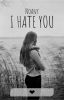 I HATE YOU -NOANY 