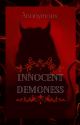 ~Innocent Demoness~ by IHaveNoOneAtAll