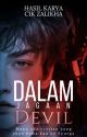 Dalam Jagaan Devil [NOVEL] by CIK_ZALIKHA