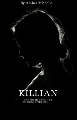 Killian cover