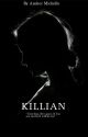 Killian by mia_chaline