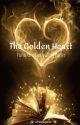 The Golden Heart (Yuno Grinberryall x reader) by strawhatyuna