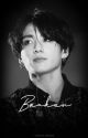 broken | taekook by iadorekoo