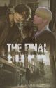 The Final Turn by peachypinkfanfics