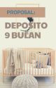 PROPOSAL : Deposito 9 Bulan by Nicazalias