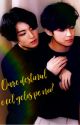 Oare destinul e cel gelos pe noi? - K.TH/J.JK [FINALIZATĂ] by taeggukiesworld