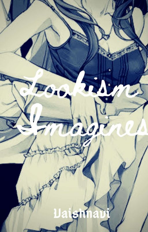 Lookism One Shots | FANFICTION by Matriarch_Black