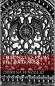 Chronicles from the Darkness by CristinaFenoglio