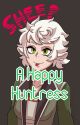 A Happy huntress (Waiting Rewrite) by ArcofUA