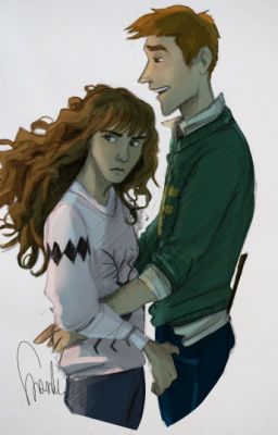 Fremione One-shots cover