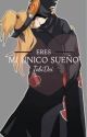 Eres mi único sueño ~TobiDei by MF_K14