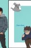 ~Winter~ IwaOi