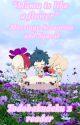 "Mama is like a Flower" Todobakudeku x reader  by sksksk951