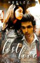 Manan Ff:- Lost Love(Complete) by hrtlzz