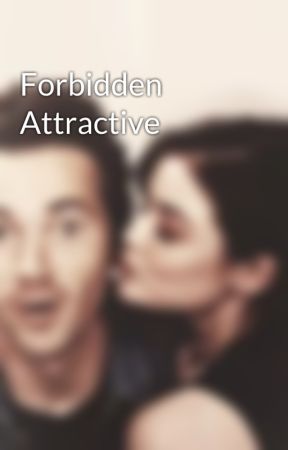 Forbidden Attractive by home_and_away_180