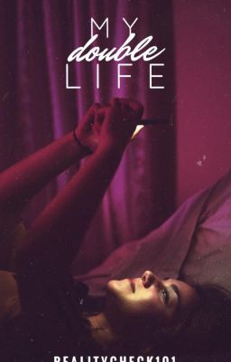 My Double Life cover